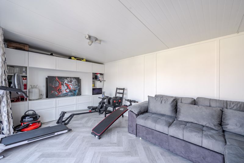 Studio- click for photo gallery